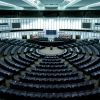 Cafè Europa: “Cap a on va Europa? Impacte i perspectives del nou Parlament”